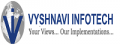 SEO,Web Design and Development Services in USA and India SEO,Web Design and Development Services in USA and India