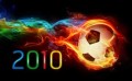 2010 World Cup