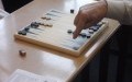 Backgammon 001 Backgammon 001