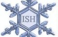 ISH Logo ISH Logo