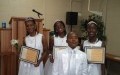 shamyria and my brother and sisters shamyria and my brother and sisters