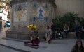 barcelona barcelona