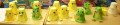 ducks ducks