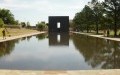 The Oklahoma City National Memorial & Museum The Oklahoma City National Memorial & Museum