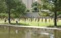 The Oklahoma City National Memorial & Museum The Oklahoma City National Memorial & Museum