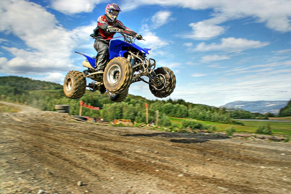 Kelley Blue Book Atv Teachertube