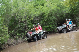Kelley Blue Book Atv Teachertube