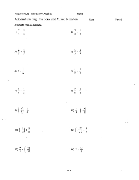 math-worksheet-printable-6th-grade