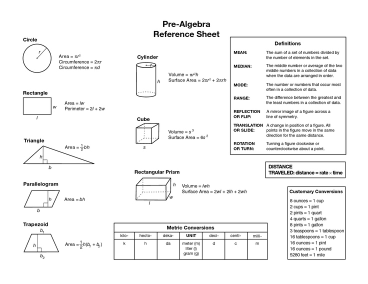 free-8th-grade-worksheets-two-ways-to-print-this-free-8th-grade-math-educational-worksheet