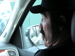 After-School All-Stars - Arnold Schwarzenegge