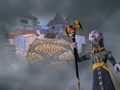 wizard101 malistaire the undying