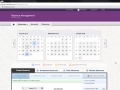 ia writer pro tutorial ia writer pro tutorial