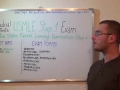 free usmle practice test free usmle practice test