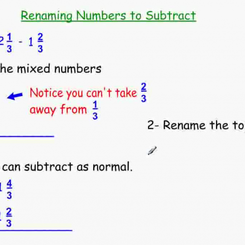 subtracting-mixed-numbers-with-renaming