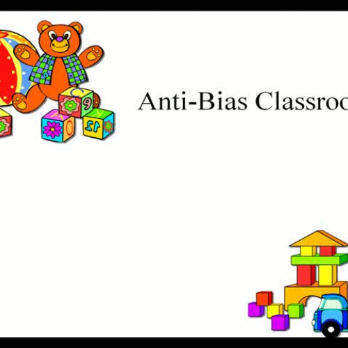 Image result for anti bias clipart