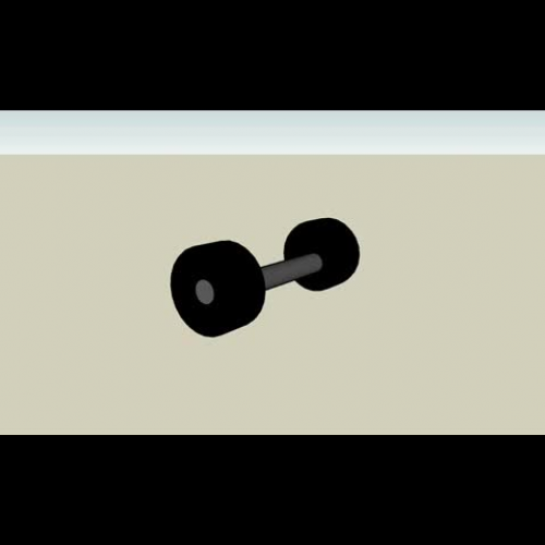 Examples Of Wheel And Axle simple machines: wheel & axle - teachertube Examples Of Wheel And Axle simple machines: wheel & axle - teachertube