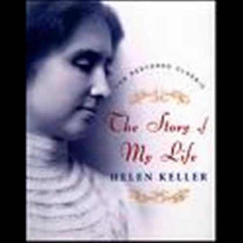 the story of my life by helen keller essay Story of my life helen keller ️निबंध लेखन कला हिंदी व्याकरण perfect essay writing. the story of my life by helen keller essay Story of my life helen keller ️निबंध लेखन कला हिंदी व्याकरण perfect essay writing.