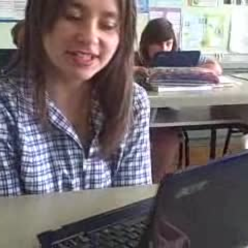 science fair project videos science fair project videos