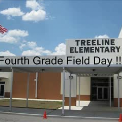 treeview elementary