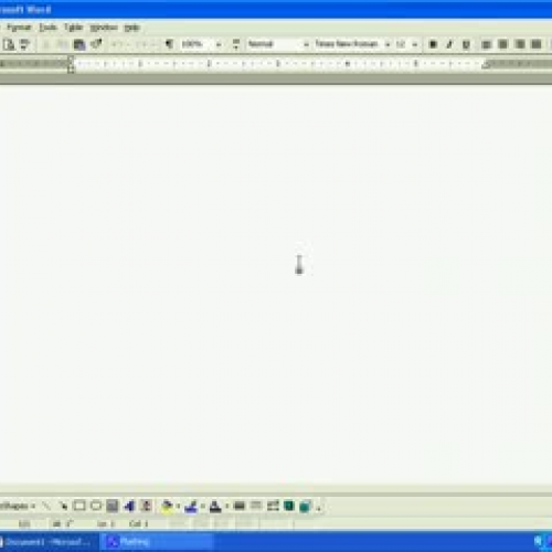 mla format for video mla format for video