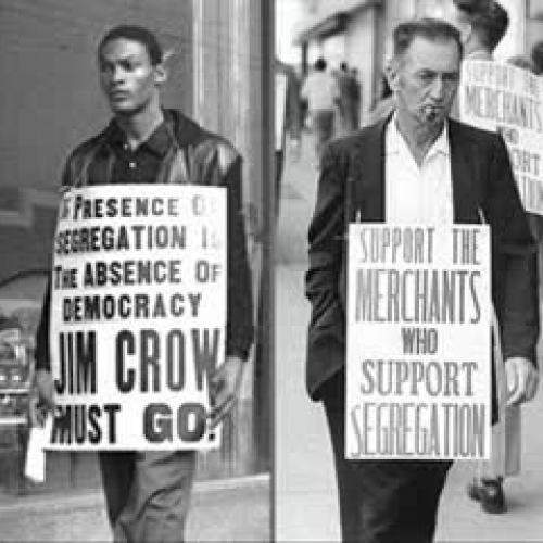 america segregation within ideological equality essay america segregation within ideological equality essay