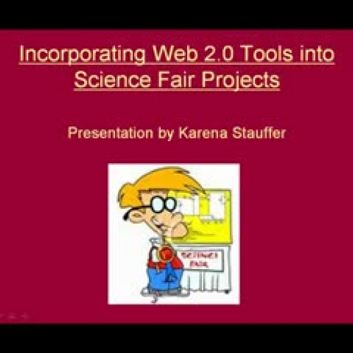 science project videos science project videos
