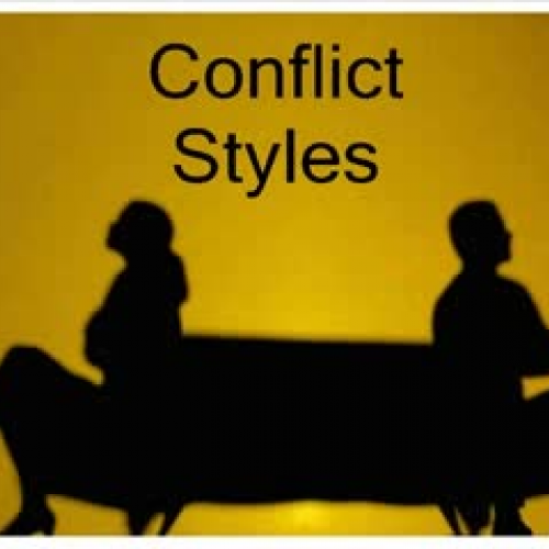 12 angry men conflict resolution 12 angry men conflict resolution