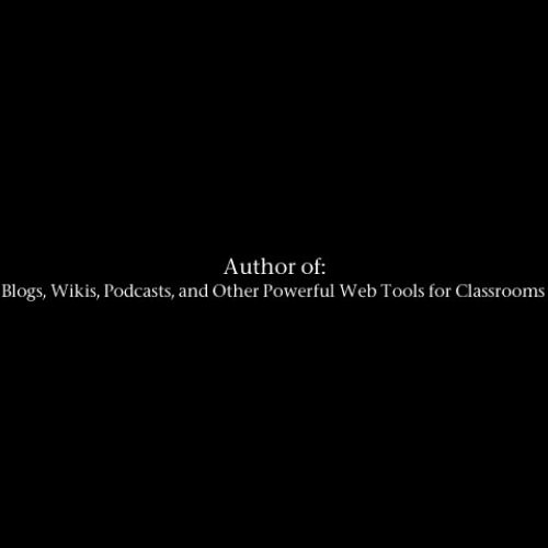 CROSSROADS TEACHER EDITION SC Grade 3 A BEKA BOOK READING PROGRAM CROSSROADS TEACHER EDITION SC Grade 3 A BEKA BOOK READING PROGRAM