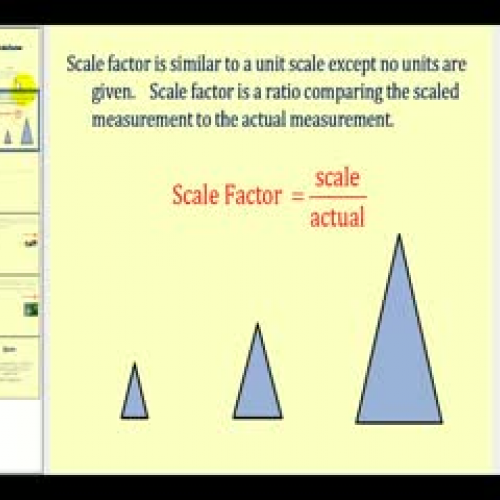 chapter-4-lesson-1-determine-scale-factor