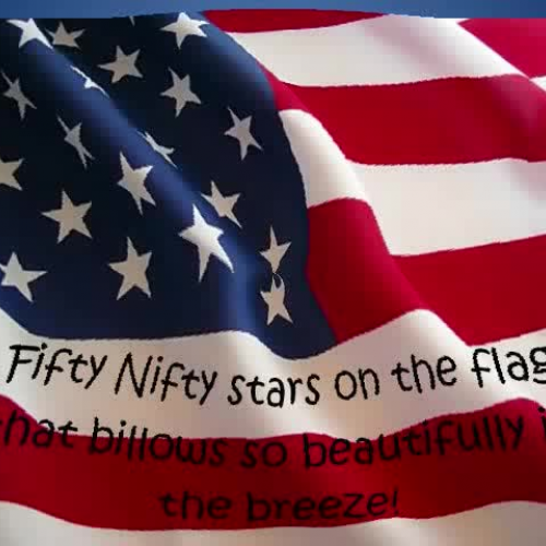 50 nifty united states 50 nifty united states