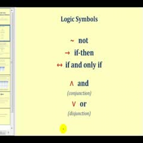 truth-table-for-the-biconditional-statement