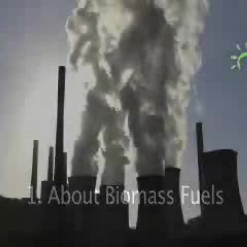 Biomass - TeacherTube