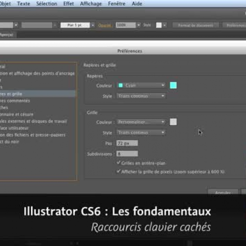 Adobe Illustrator Cs6 Not Saving | adobe illustrator cs6 raccourcis clavier ca Adobe Illustrator Cs6 Not Saving | adobe illustrator cs6 raccourcis clavier ca