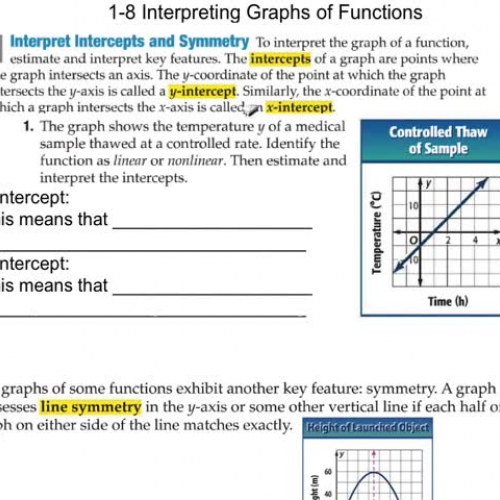 worksheets-for-algebra-1-interpreting-graphs