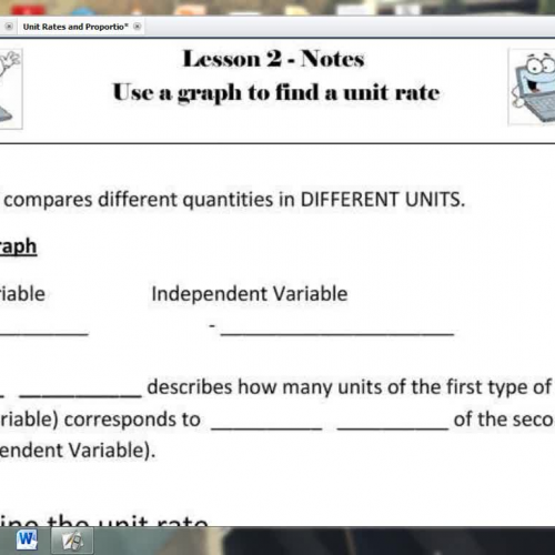 lesson-2-use-a-graph-to-find-a-unit-rate