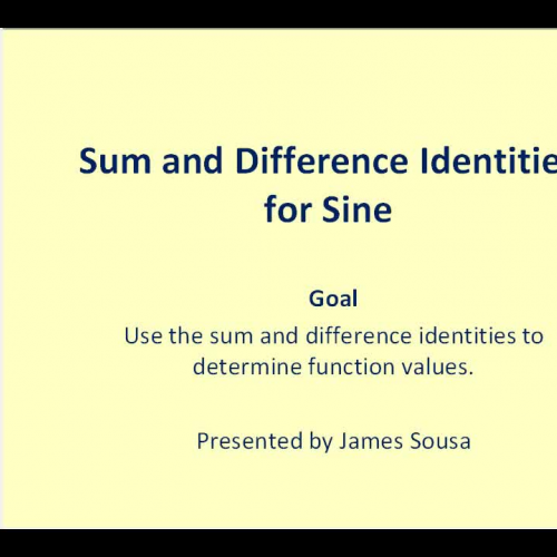 sum-and-difference-identities-for-sine