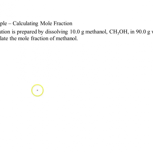 example-calculating-mole-fraction