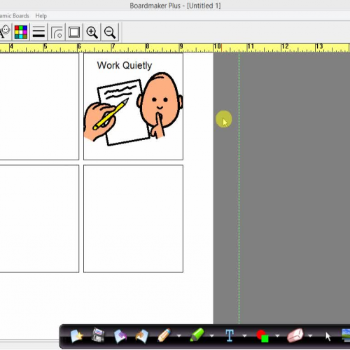 boardmaker more boardmaker more