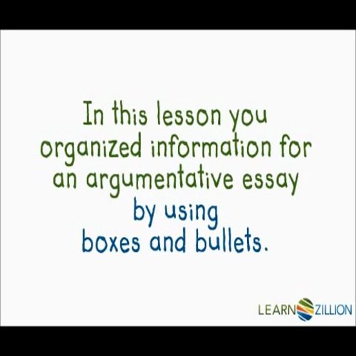 argumentative essays on body image argumentative essays on body image