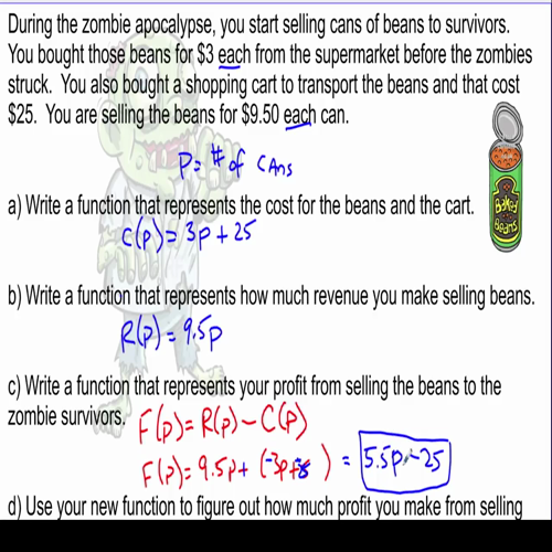 video-7-composition-of-functions-word-problems-bonus-problem