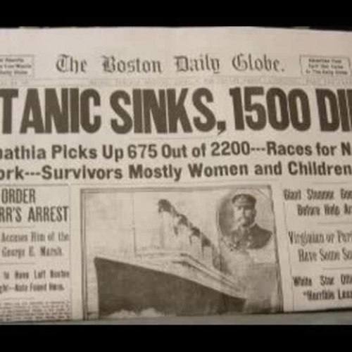 titanic movie research paper titanic movie research paper