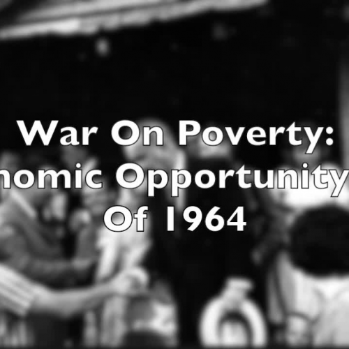 economic-opportunity-act-of-1964