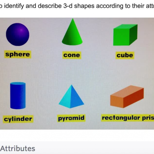 second-grade-lesson-11-2-identifying-and-describing-3d-shapes