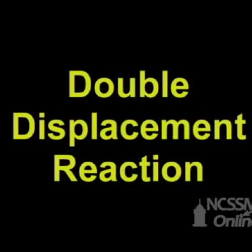 Calcium Carbonate Msds