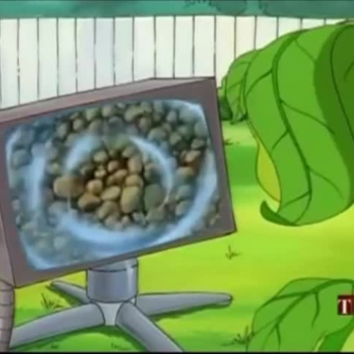 magic school bus gestr planteed magic school bus gestr planteed