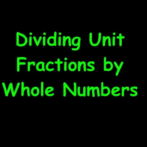 dividing-unit-fractions-by-whole-numbers