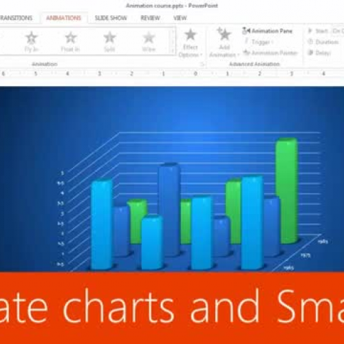 animate-charts-and-smartart