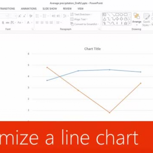 Customizing Line Widths And Styles – XULC