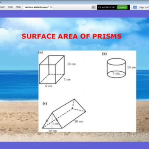 define-lateral-and-total-surface-area