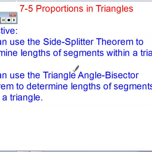proportions-in-triangles-worksheet-answers